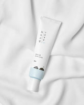 Round Lab 1025 Dokdo Eye Cream - Unique Bunny